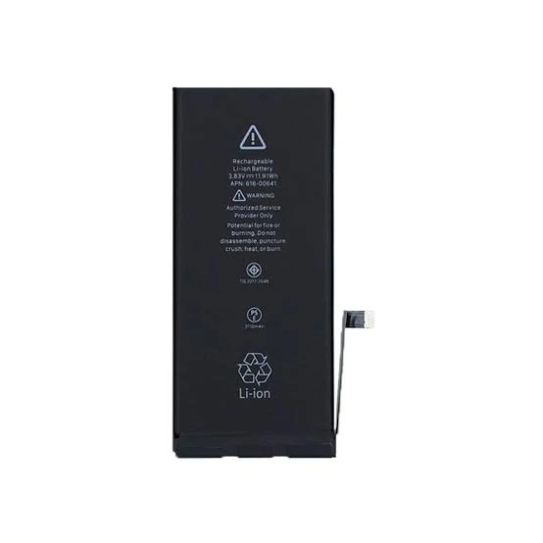 BATTERIE IPHONE 11